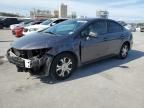 2014 Honda Civic Hybrid