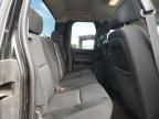 2011 GMC Sierra K1500 SLE