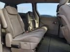 2005 Dodge Grand Caravan SE