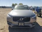 2016 Volvo XC90 T6