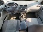 2005 Ford Focus ZX4