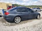 2014 BMW 320 I Xdrive