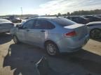 2009 Ford Focus SE