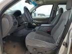 2005 Ford Explorer XLT