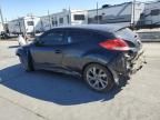 2017 Hyundai Veloster