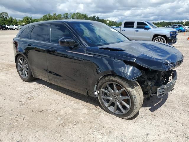 2023 Land Rover Range Rover Velar R-DYNAMIC S