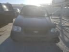 2004 Ford Escape XLS