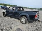 2014 Toyota Tacoma Access Cab