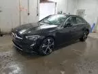 2024 Mercedes-Benz C 300 4matic