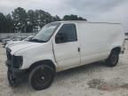 2010 Ford Econoline E250 Van