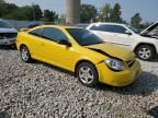 2007 Chevrolet Cobalt LS