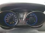 2013 Hyundai Genesis Coupe 3.8L