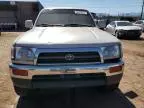 1997 Toyota 4runner SR5