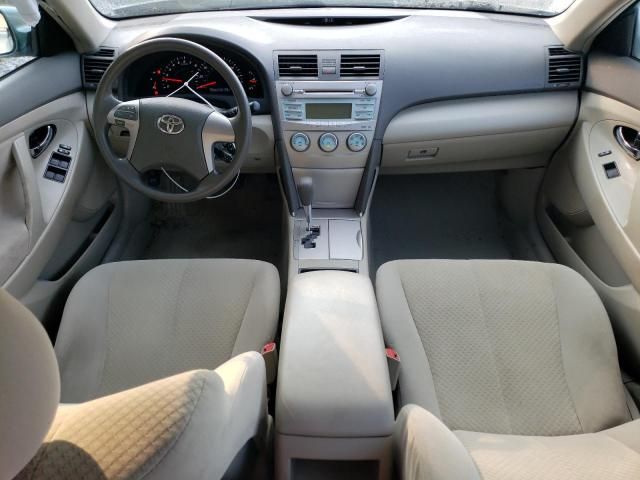 2008 Toyota Camry CE