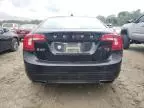 2014 Volvo S60 T5