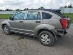 2007 Dodge Caliber