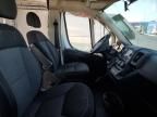 2014 Dodge RAM Promaster 1500 1500 High