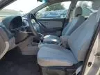 2008 Hyundai Elantra GLS