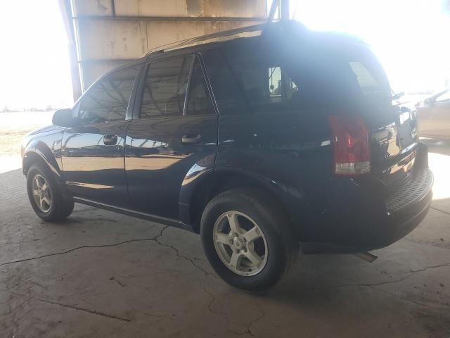 2007 Saturn Vue