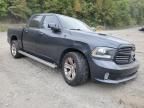 2014 Dodge RAM 1500 Sport