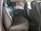 2005 Chevrolet Silverado K1500