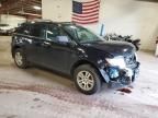 2009 Ford Edge SE