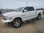 2016 Dodge 1500 Laramie