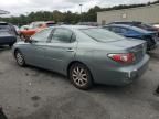 2002 Lexus ES 300