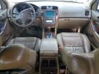 2005 Acura MDX Touring