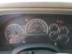 2003 GMC Envoy XL