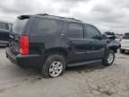 2008 GMC Yukon