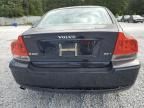 2007 Volvo S60 2.5T