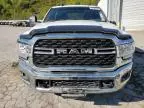 2024 Dodge RAM 2500 BIG Horn