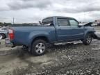 2005 Toyota Tundra Double Cab SR5