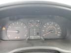 2002 Hyundai Sonata GLS