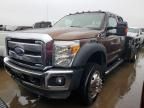 2012 Ford F450 Super Duty