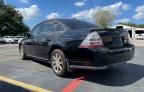 2008 Ford Taurus SEL