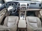 2006 Toyota Tacoma Double Cab Prerunner