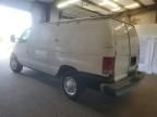 2011 Ford Econoline E150 Van