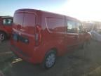 2016 Dodge RAM Promaster City SLT