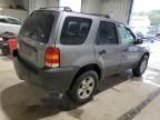 2007 Ford Escape XLT