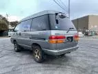 1993 Toyota Town ACE