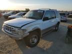 1997 Ford Explorer