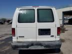 2006 Ford Econoline E150 Van