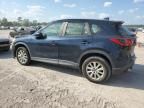 2014 Mazda CX-5 Sport