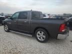 2014 Dodge RAM 1500 SLT