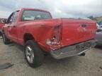 2005 Dodge RAM 1500 ST