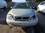 2003 Mercury Sable LS Premium