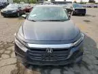 2022 Honda Insight EX