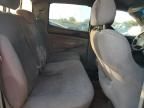 2005 Toyota Tacoma Double Cab Prerunner Long BED